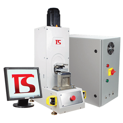 Ultrasonic Metal Welding